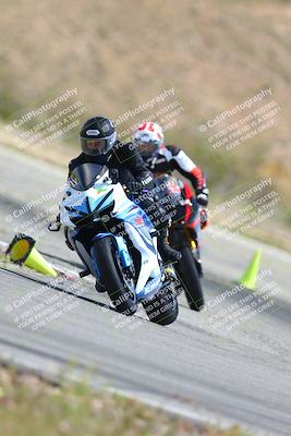 media/Apr-23-2023-TrackXperience (Sun) [[90816c9ee1]]/Level 1/session 3 skid pad/